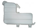 ISUZU NKR- ŞAMPİYON- 97/06; RADYATÖR YEDEK SU DEPOSU (TEK TEKER) (TYG)