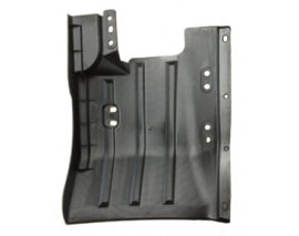 ISUZU NPR- ŞAMPİYON- 97/06; ÖN PAÇALIK SAĞ ÖNÜN ARKASI (ÇİFT TEKER)