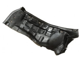 ISUZU NPR- ŞAMPİYON- 97/06; ÇAMURLUK DAVLUMBAZI SAĞ (ÇİFT TEKER) (TW)