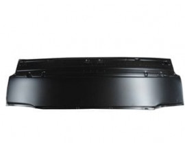 ISUZU NPR- ŞAMPİYON- 97/06; ÖN PANEL SACI (GÖĞÜS SACI) (BÜYÜK TİP) (TYG)