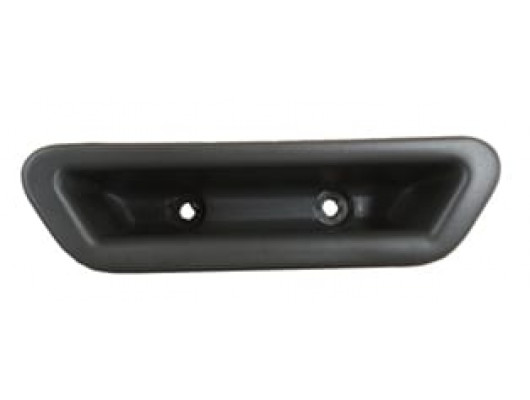 ISUZU NPR- ŞAMPİYON- 97/06; ÖN KAPI DÖŞEMESİ İÇ ELCEĞİ SAĞ/SOL AYNI (ADET)(ÇİFT TEKER) (TW)