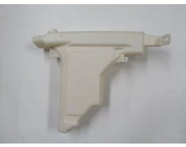 ISUZU NPR- 3D- 10/24; ÖN CAM SU BİDONU/DEPOSU MOTORLU (FAMELLA)