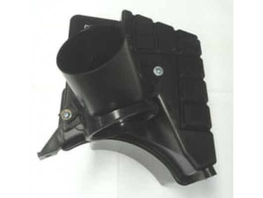 ISUZU NPR- 3D- 10/24; TOZ BİDONU (TW)