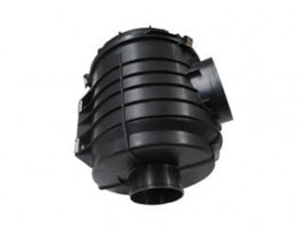 ISUZU NPR- 3D- 10/24; HAVA FİLTRE KABİNİ KOMPLE (BFN)