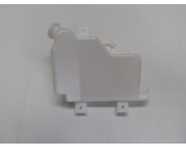 ISUZU NPR- 3D- 10/24; RADYATÖR YEDEK SU DEPOSU (TW)