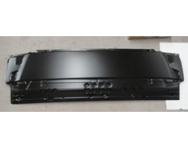 ISUZU NPR- 06/09; ÖN PANEL SACI (GÖĞÜS SACI) (ÇİFT TEKER) (TYG)