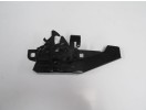 ISUZU TFR PICK UP- 90/97; KAPUT KİLİDİ (HUSHAN)