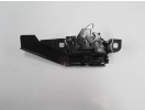 ISUZU TFR PICK UP- 90/97; KAPUT KİLİDİ (HUSHAN)