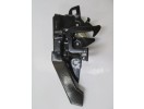 ISUZU TFR PICK UP- 90/97; KAPUT KİLİDİ (HUSHAN)