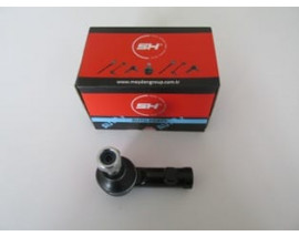 ISUZU TFR PICK UP- 90/97; ROT BAŞI SAĞ/SOL AYNI (ADET) (SH) (KB)