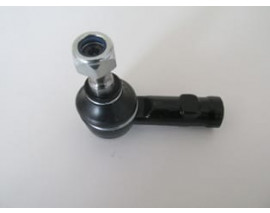 ISUZU TFR PICK UP- 90/97; ROT BAŞI SAĞ/SOL AYNI (ADET) (SH) (KB)