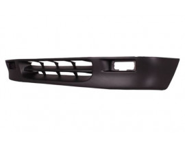 ISUZU TFR PICK UP- 98/99; KARLIK PLASTIK (ÖN TAMPON ALTI) (SPOILER) (MY)