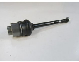 ISUZU TFR PICK UP- 98/02; ROT MİLİ/KOLU SAĞ/SOL AYNI (ADET)(SH)