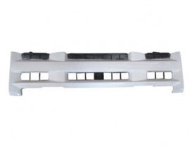 ISUZU NLR- 3D- 10/24; ÖN PANJUR BEYAZ (KÜÇÜK TİP) (BFN)