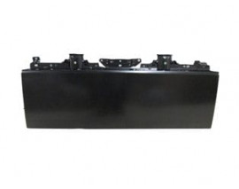 ISUZU NLR- 3D- 10/24; ÖN PANEL SACI (GÖĞÜS SACI) KÜÇÜK TİP (BFN)