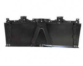 ISUZU NLR- 3D- 10/24; ÖN PANEL SACI (GÖĞÜS SACI) KÜÇÜK TİP (BFN)