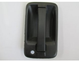 ISUZU NLR- 10/24; ÖN KAPI DIŞ AÇMA KOLU SAĞ (BFN)