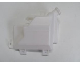 ISUZU NLR- 10/24; RADYATÖR YEDEK SU DEPOSU (TW)