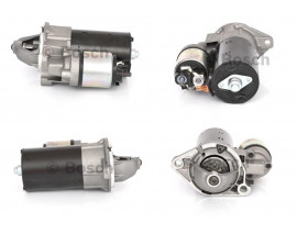 0001107118-MARŞ MOTORU ST12V12KWR