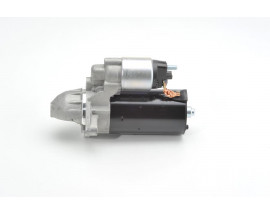 0001115045 MARS MOTORU BMW E87 E90 E60 E83 E70