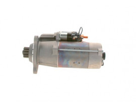 0001330050 MARŞ MOTORU