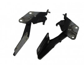 00016R ÖN KAPUT MENTEŞESİ SAĞ FLUENCE