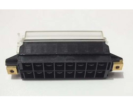 0100580 SİGORTA KUTUSU 8 Lİ İÇTEN FİŞLİ