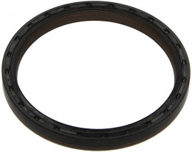 01016688B KRANK MİL YAĞ KEÇESİ MAN TGA