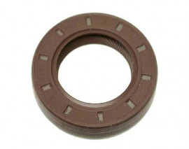 01025674B ŞANZUMAN KEÇESİ BMW 1 E81 07-12 -BMW 3 E36-E46-E90-E91 -BMW 5 E34-E39-E60-E61