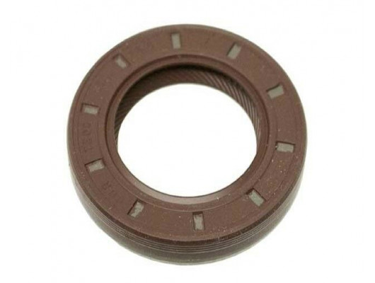 01025674B ŞANZUMAN KEÇESİ BMW 1 E81 07-12 -BMW 3 E36-E46-E90-E91 -BMW 5 E34-E39-E60-E61