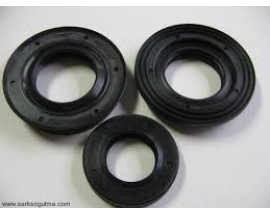 01026401 SANZIMAN KECESI BMW M3 E36 E46 M5 E34 E39 E60 M6 E63 E64 M60 62 E38 FORD TRANSIT