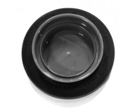 01031731 DIFERANSIYEL YAG KECESI ARKA SAG SOL BMW E46 E83 E81 E87 E90 F20 Z4 E85