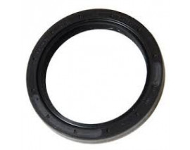 01031878B DEFRANSİYEL YAĞ KEÇESİ 50x65x8 1.9TDI-2.0TDI CADDY III-IV-CC-BEETLE-BORA-GOLF IV-PLUS- JETTA III-PASSAT-POLO-SCIROCCO-TIGUAN-TOURAN-TRANSPORTER T5-T6-A1-A3-Q3-TT-FABIA-OCTAVIA-ROOMSTER