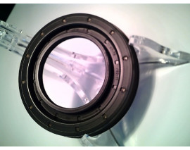 01033859B DEFRANSİYEL YAĞ KEÇESİ