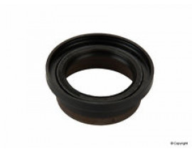 01033861B KRANK MİL KEÇESİ VW PASSAT 1.8TFSI-2.0TFSI 05-10 AUDI A3 1.8TFSI 06-13 SEAT LEON