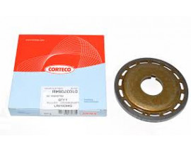 01037064B KRANK MİLİ KEÇE YATAĞI VIVARO C-ZAFIRA LIFE-C4 04 C5 06 P307 03 P308 07 P5008 10 2.0HDI-2.2HDI DW10-DW12