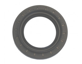 01037192B DIFERANSIYEL KECESI ON DISCOVERY 3 4 L319 RANGE ROVER 4 VOGUE L405 RANGE ROVER SPORT I 320 RANGE ROVER SPORT 2 L494