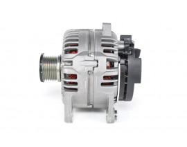 0124425114-ÜÇ FAZLİ JENERATÖR