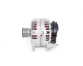 0124515123-ÜÇ FAZLİ JENERATÖR