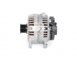 0124525538-ALTERNATÖR ALT14V150AR