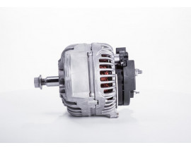 0124625123-ALTERNATÖR ALT14V200AR