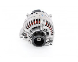 0124655185 ALTERNATÖR ALT28V150AR