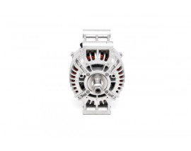 0124655230 ÜÇ FAZLİ JENERATÖR