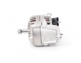 0124655425 ÜÇ FAZLİ JENERATÖR