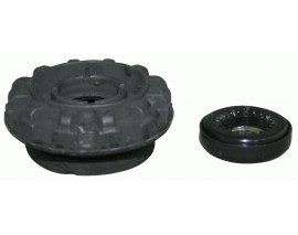 015 AMORTİSÖR TAKOZU RULMAN POLO 1.0-1.3-1.4 94-96 -LUPO 1.0-1.4-1.4 16V 98-05