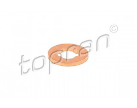 015 ENJEKTÖR PULU DOBLO-LINEA-FIORINO