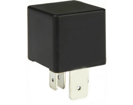 015 ISITMA BUJİ RÖLESİ ORJİNAL ASTRA-H-CORSA-B-CORSA-C-VECTRA