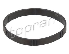 015 MANİFOLD CONTA KELEBEK AĞZI GOLF-POLO-JETTA