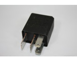 015 ÖN SİNYAL ROLESİ VECTRA B ASTRA G CORSA B ORJİNAL