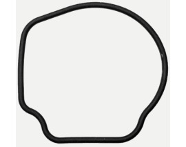 015 TERMOSTAT CONTASI ALBEA-DOBLO-PALIO-PUNTO-PANDA 1.3 CORSA C-COMBO-MERIVA-TIGRA-1.3 CDTI